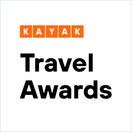 Travel Awards